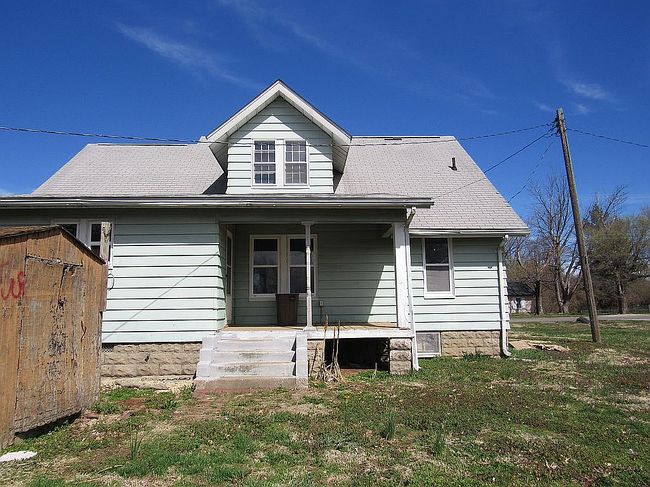 Image of 54 Cottage Ave