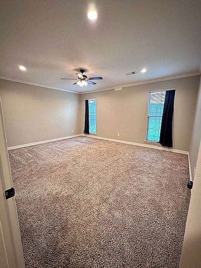 Photo of 243 Spring Brook Ct, Lumberton, TX