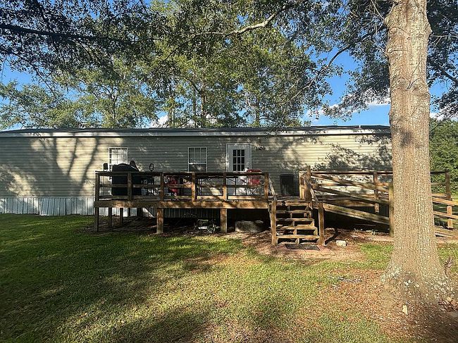 Photo of 14 Hines Rd, Tifton, GA
