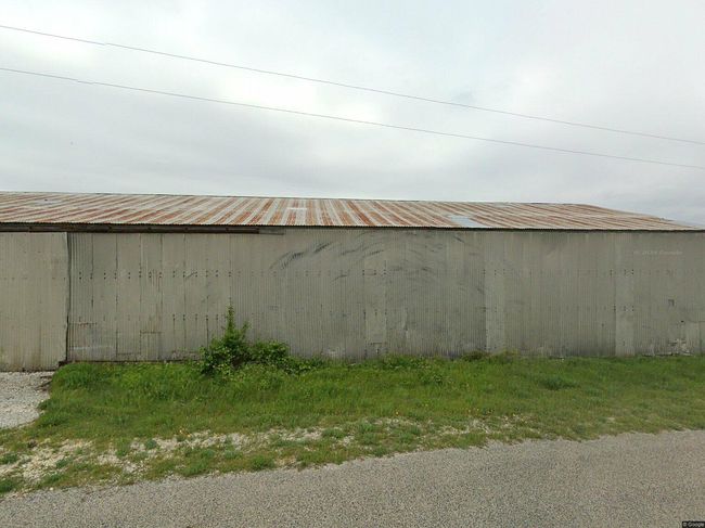 Image of 2626 County Road 2015