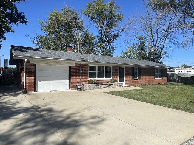 Preview of property located at 35 N 3rd St