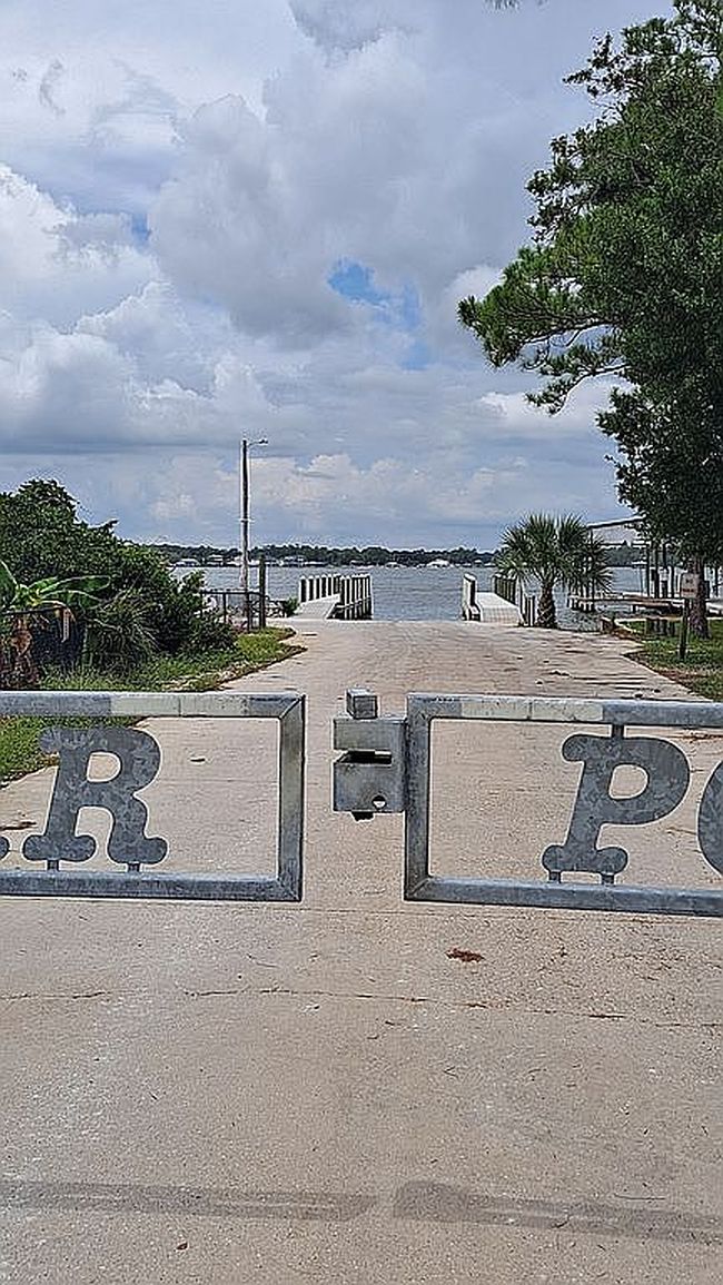 Photo of 503 Armadillo Ave, Orange Beach, AL