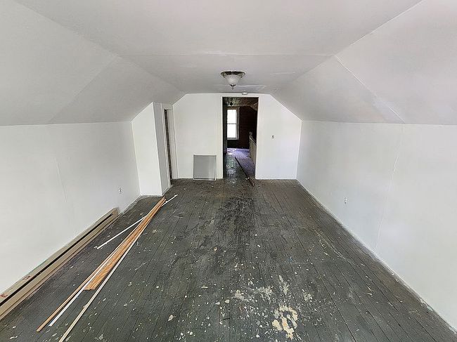 Photo of 605 Buffalo Rd, Lawrenceburg, TN