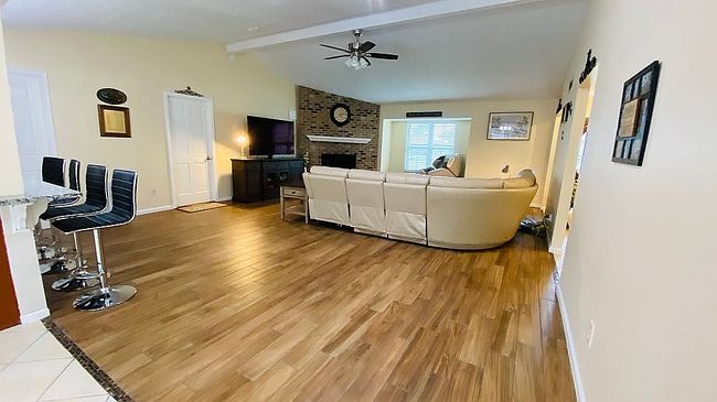 Additional photo 1 of property located at 8817 Kestrel Ct