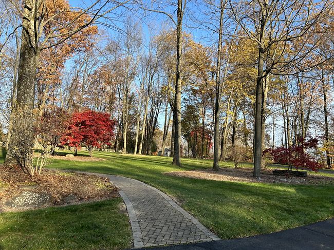 Image of 1023 Stillwater Rd