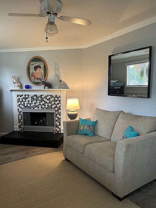 Photo of 501 Locust Grove Dr, Fort Collins, CO