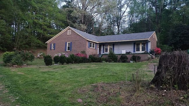 Image of 412 S Wetumpka St