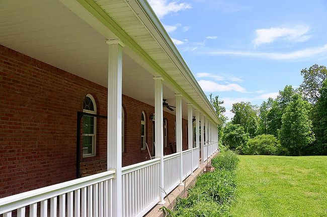 Image of 112 Park Rd