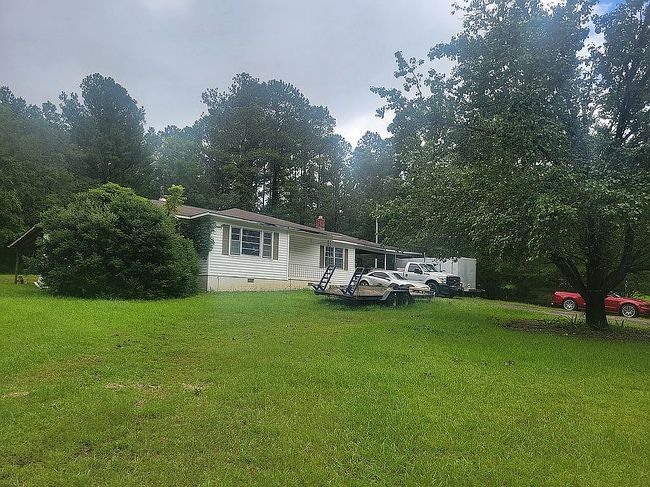 Photo of 1510 Troy West Rd, Mc Cormick, SC
