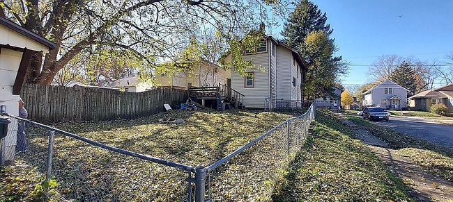 Image of 139 Moir St
