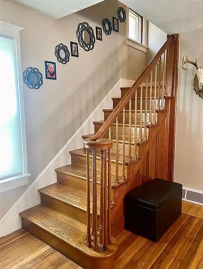 Image of 402 Jackson Ave