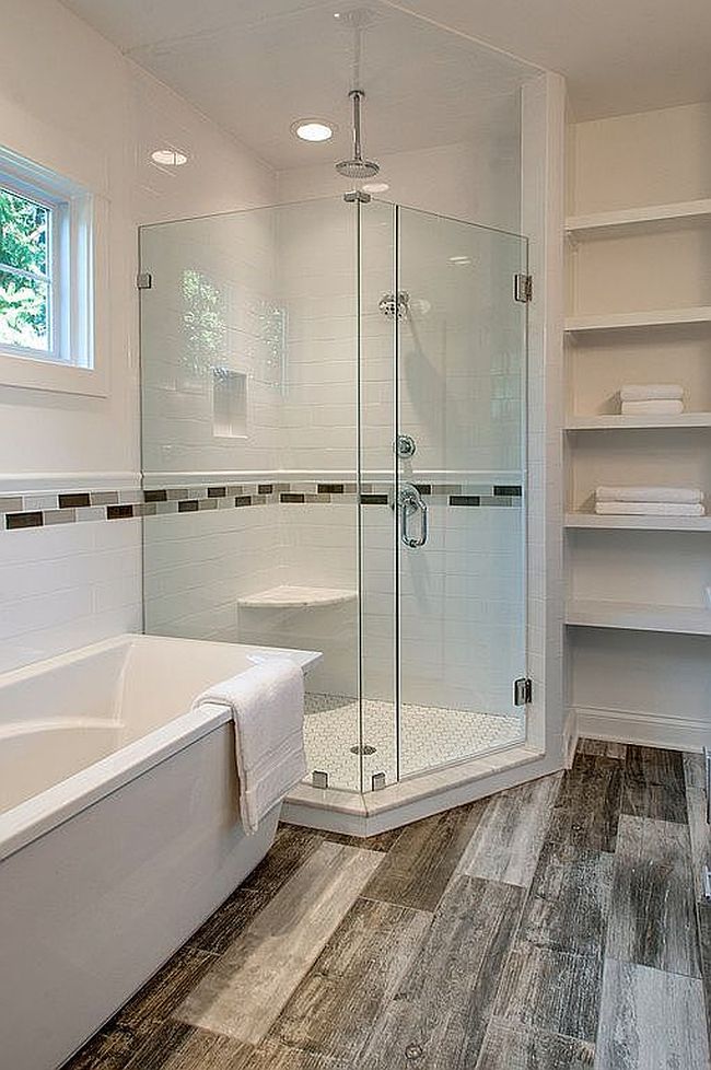 Image of 267B Riverside Dr