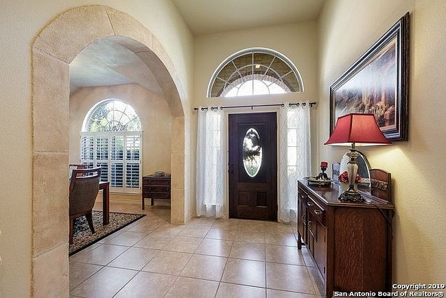 Additional photo 2 of property located at 2626 Starlight Ct