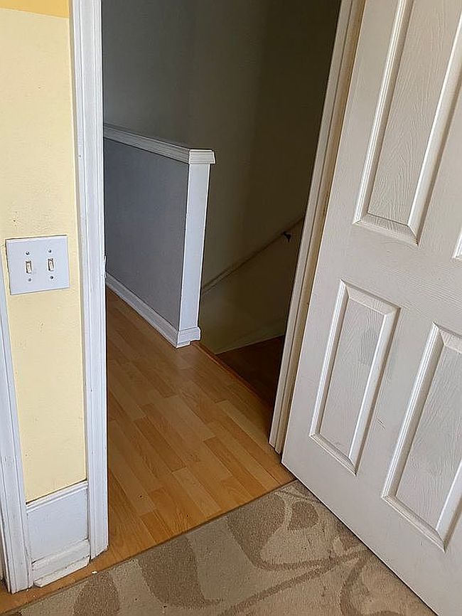 Image of 8230 Dames Point Crossing Blvd N Unit 802