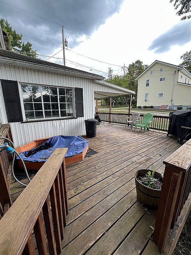 Additional photo 3 of property located at 3506 Route 38