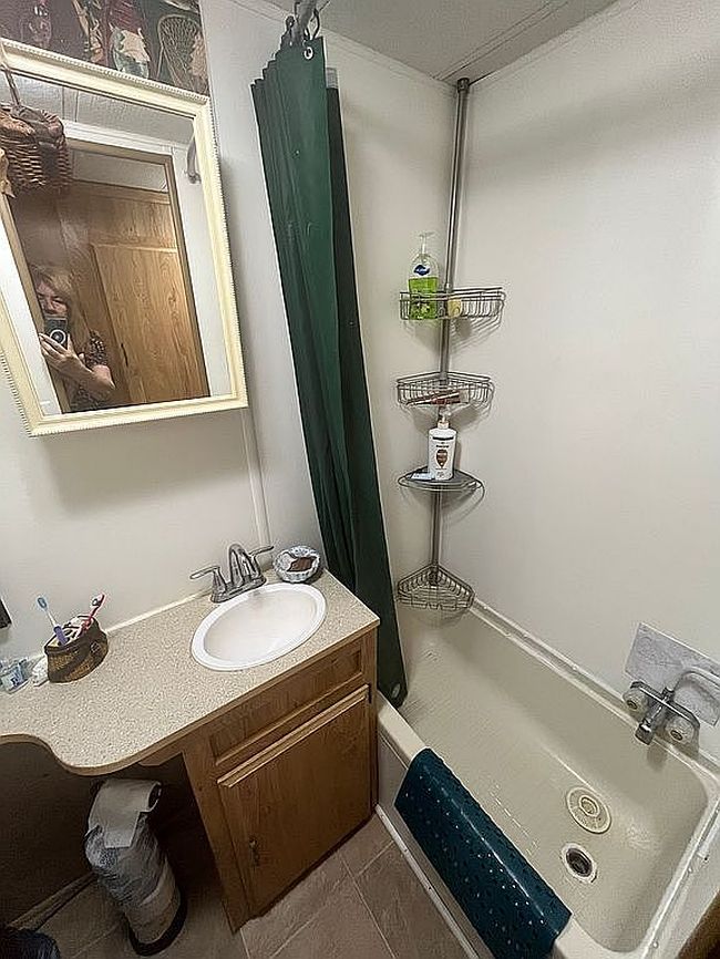Photo of 6351 Indian Village Park #133, Middlesex, NY
