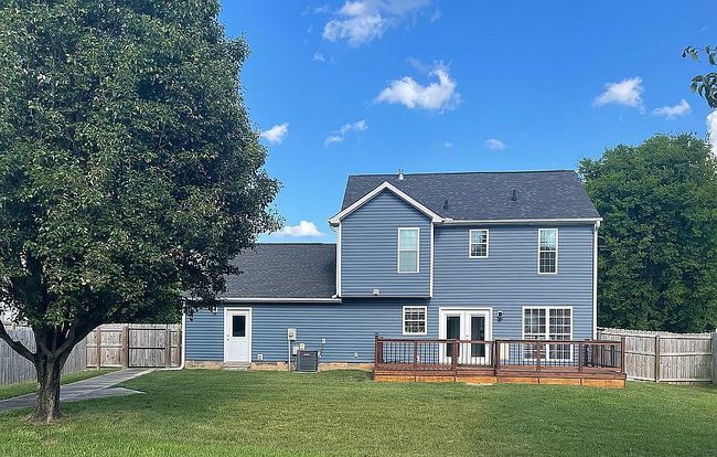 Photo of 4266 Barley St Sw, Concord, NC