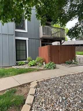 Preview of property located at 12778 W 110th Ter