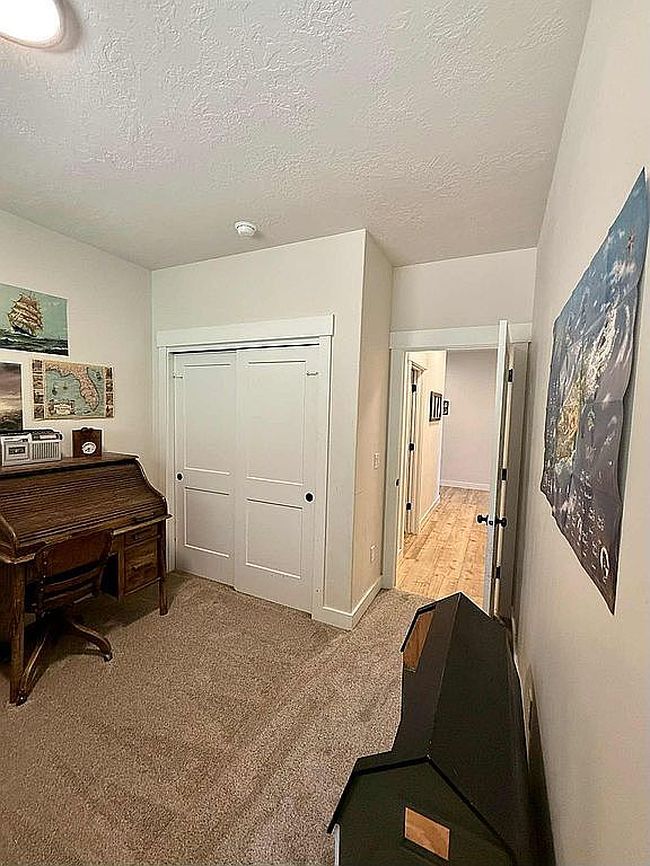 Photo of 201 Rim View Dr, Melba, ID