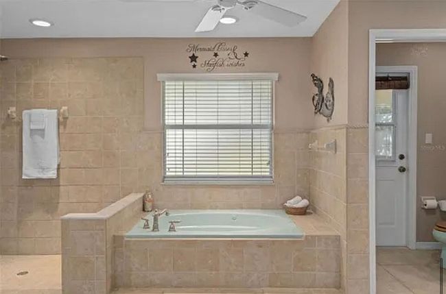 Image of 2775 Fox Run Rd