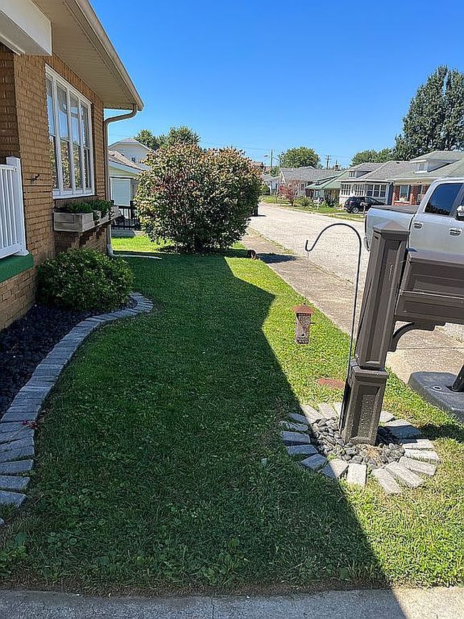 Image of 1512 3rd St