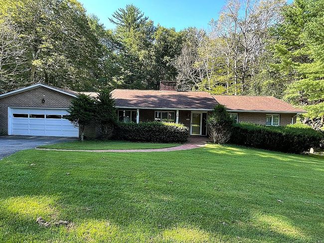 Photo of 164 Appalachian Dr