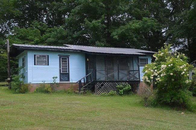 Photo of 1075 Myhand Rd, Pine Mountain, GA