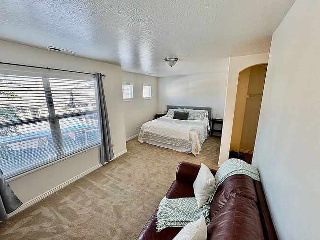 Photo of 3155 S Hidden Valley Dr Unit 320, Saint George, UT