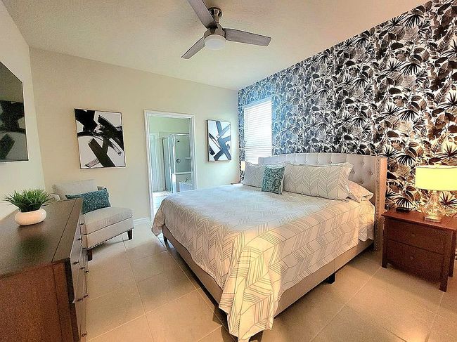 Photo of 3281 Lilac Way, Davenport, FL