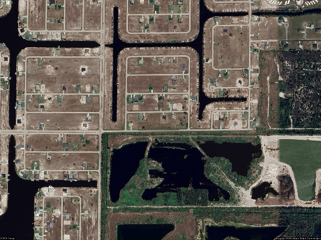 Photo of 3905 Caloosa Pkwy, Cape Coral, FL