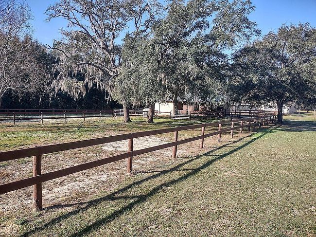 Image of 8851 S Brittany Path
