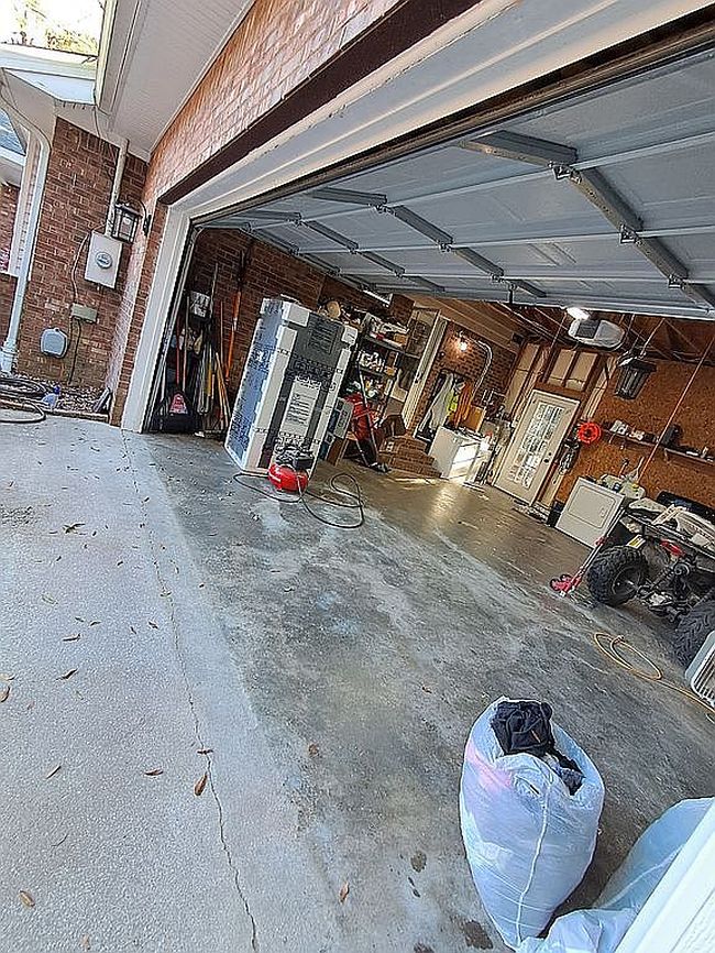 Image of 604 1st St