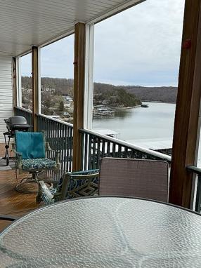 Image of 194 Park Place Ln #3G