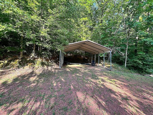Image of 76 Skeeter Creek Dr