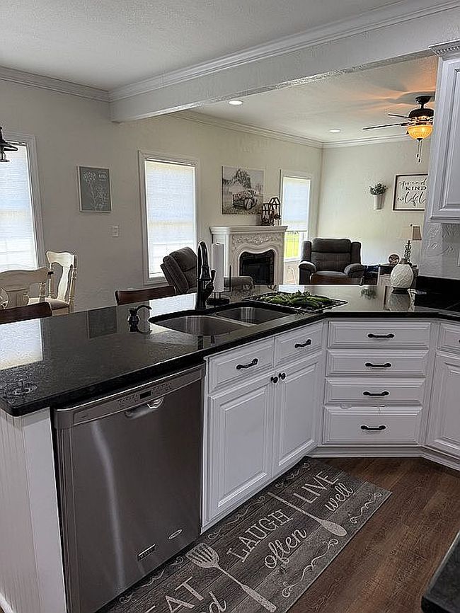 Photo of 2497 Lowes Rd, Cunningham, KY