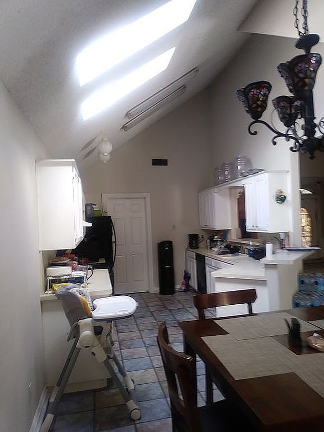 Photo of 6805 Red Fox Trl, Fort Worth, TX
