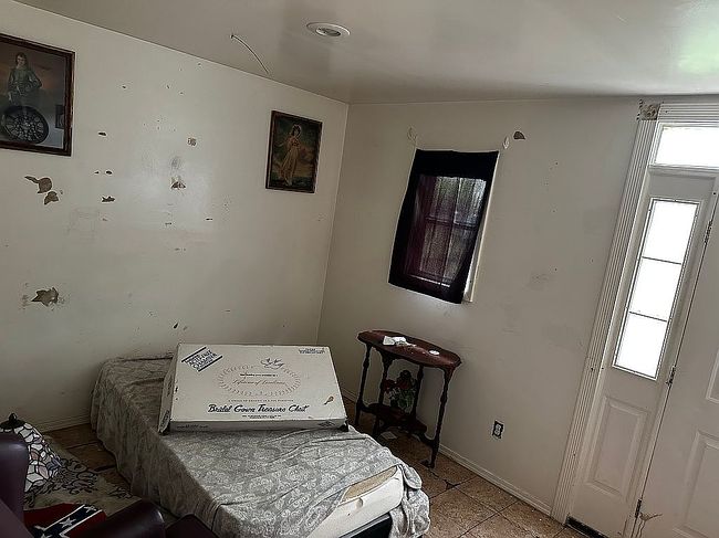 Image of 6701 Bayard Park Dr