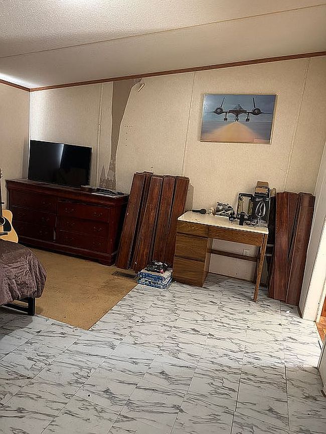 Photo of 1591 County Road 526 Unit 7, Bayfield, CO