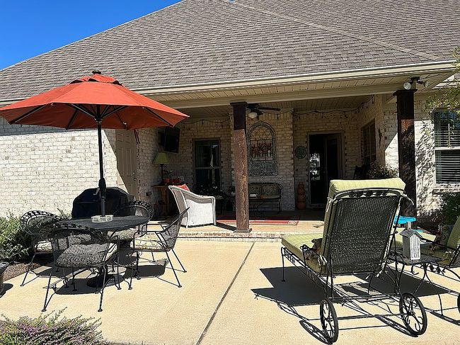 Image of 11189 Persinger Cir