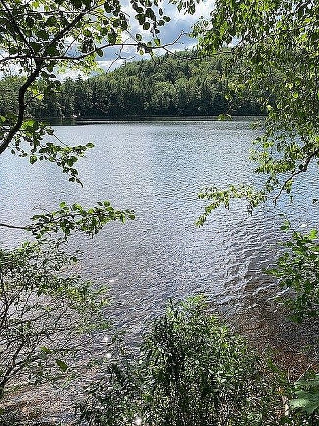 Photo of 0 Main St
