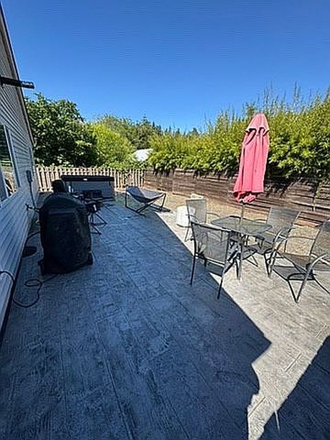 Photo of 707 Ash St, Dayton, OR