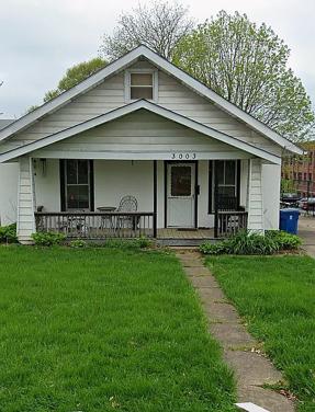 Preview of property located at 3003 Orlando Ave