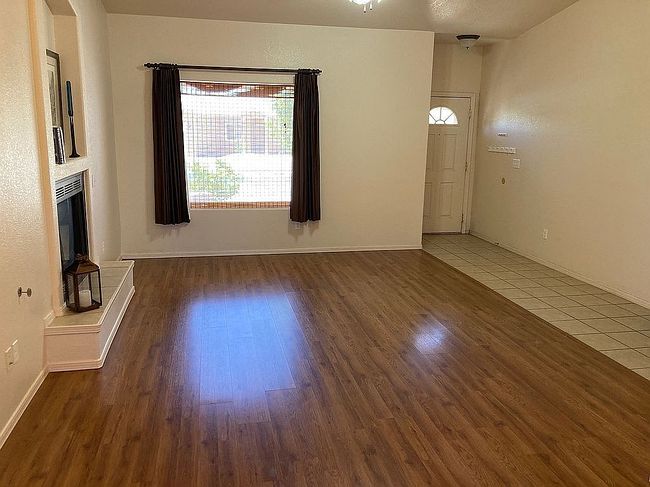 Photo of 5241 Cats Eye Rd, Las Cruces, NM