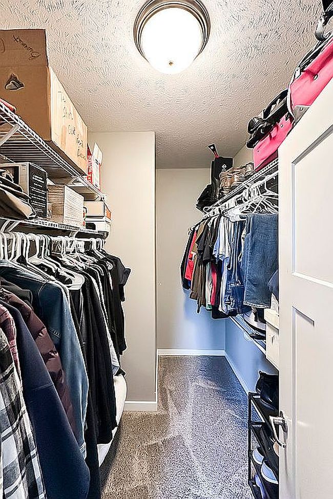 Photo of 6424 Kyla Dr, Papillion, NE