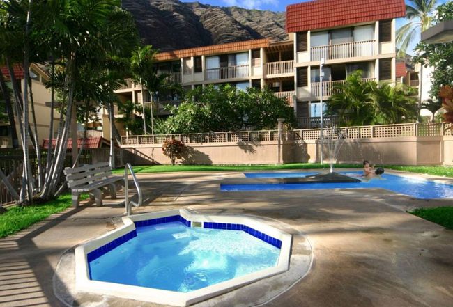 Image of 84-754 Ala Mahiku St