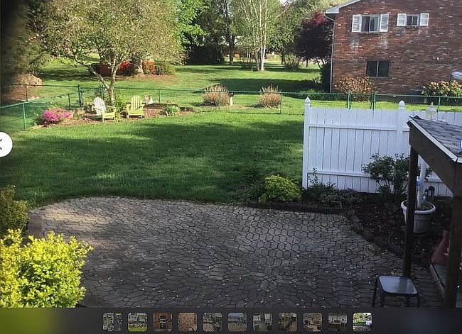 Image of 111 Sherwood Dr