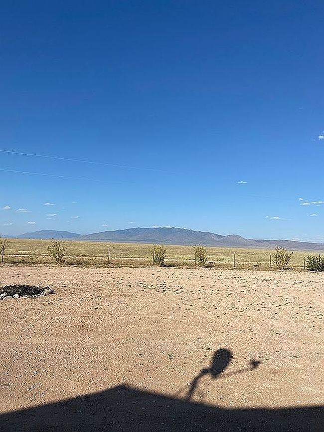 Photo of 3301 Cuchilla Dr, Veguita, NM