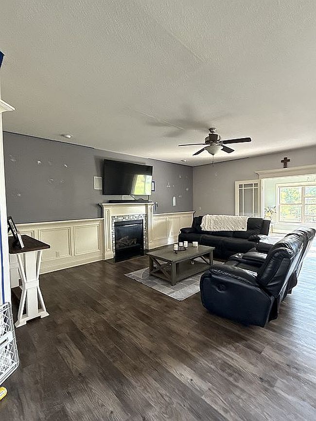 Photo of 11030 N Ruby Ct, Dunlap, IL