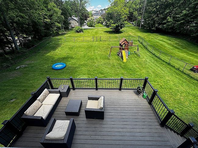 Photo of 50 Edgewood Dr, Central Valley, NY