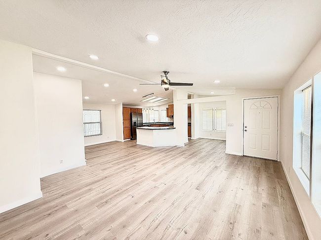 Image of 3684 S Birch River Rd